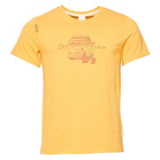 Muška majica Chillaz Out In Nature