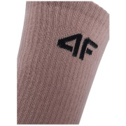 Čarape 4F Socks Cas F393 (4Pack)