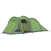 Šator Vango Beta 350 XL (2019) zelena AppleGreen