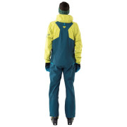 Muška jakna Dynafit Tlt Gtx M Jkt