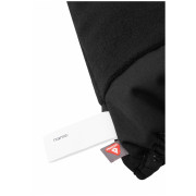 Dječje zimske rukavice na palac Reima Kimallus