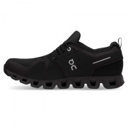 Muške tenisice za trčanje On Cloud 5 Waterproof