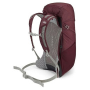 Ruksak Lowe Alpine AirZone Active 20