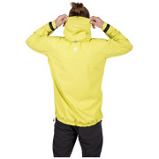 Muška jakna High Point Active 2.0 Jacket