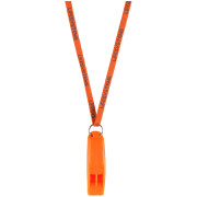 Zviždaljka Lifesystems Safety Whistle