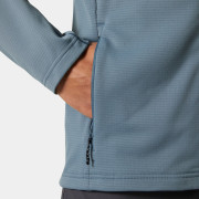 Muška dukserica Helly Hansen Versalite Fleece Jacket