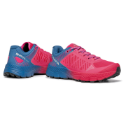 Ženske tenisice za trčanje Scarpa Spin Ultra Wmn