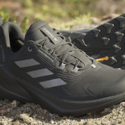 Muška obuća Adidas Terrex Trailmaker 2