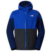 Muška jakna The North Face M Lightning Zip-In Jacket