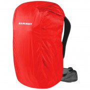 Kabanica za ruksak Mammut Raincover velikost XL