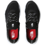 Ženske cipele The North Face Vectiv Hypnum