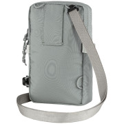 Torbica na rameno Fjällräven High Coast Pocket