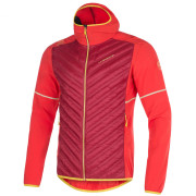 Muška jakna La Sportiva Koro Jkt M (2024)