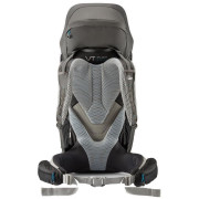 Ruksak Lowe Alpine Cerro Torre 65:85