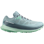 Ženske tenisice za trčanje Salomon Ultra Glide 2 Gore-Tex