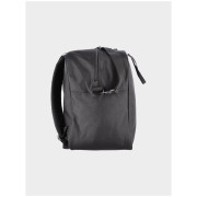 Torba za pancerice 4F TU071