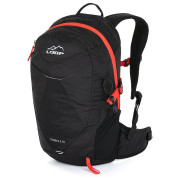 Ruksak Loap Torbole 18 crna