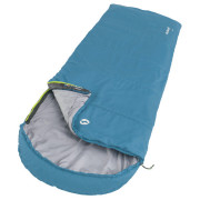 Poplun vreće za spavanje Outwell Campion svijetlo plava