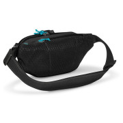 Torbice oko struka Pacsafe ECO waist pack