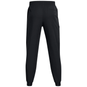 Muške trenerke Under Armour Unstoppable Joggers