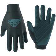 Rukavice Dynafit Upcycled Thermal Gloves