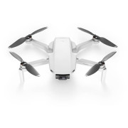 Dron DJI Mavic Mini Fly More Combo