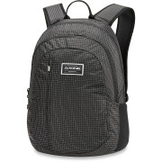 Ruksak Dakine Factor 22 L crna/bijela Rincon