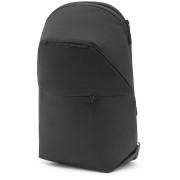 Ruksak Peak Design City Backpack 22L