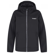 Dječja jakna Husky Simbo K