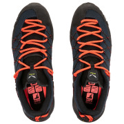 Ženske planinske cipele Salewa Wildfire 2 W