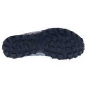 Ženske cipele Inov-8 Trail Talon 290 W