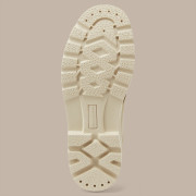 Ženske cipele Craghoppers Mesa Mid II