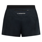 Muške kratke hlače La Sportiva Pure 3" Short M
