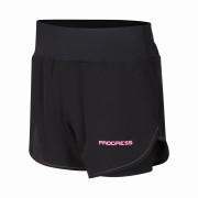 Ženske kratke hlače Progress Fortuna shorts
