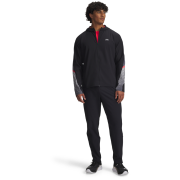 Muške hlače Under Armour Velociti Pro Storm Pants