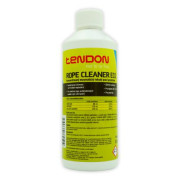 Gel za pranje Tendon Rope Cleaner