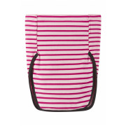 Dječja marama Reima Lapat