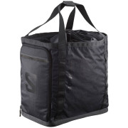 Torba za pancerice Salomon Extend Max Gearbag crna BLACK