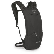 Ruksak Osprey Katari 7 crna