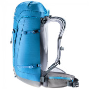 Ruksak Deuter Guide Lite 30+