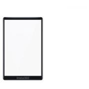 Zaštita zaslona Insta360 X5 Screen Protector