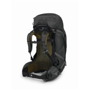 Turistički ruksak Osprey Atmos Ag 65
