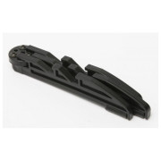 Stalak Pinguin Cartridge Stand (2021)