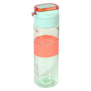 Boca Pinnacle Pulse 650ml svijetlo zelena Mint