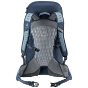Ruksak Deuter AC Lite 30