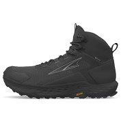 Ženske planinske cipele Altra W Timp 5 Hiker Gtx crna black