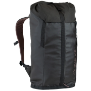 Ruksak Blue Ice Moonlight 25L crna Pirate Black