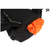 Ruksak Husky Ranis 70 L