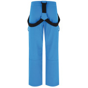 Dječje softshell hlače Loap Lovelo