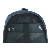 Ruksak Easy Camp Razar 30